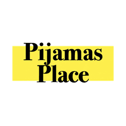 Pijamas Place