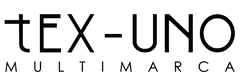 Pijamas Place